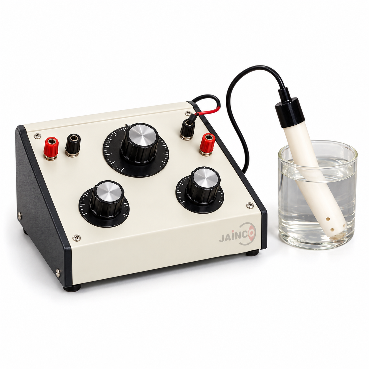 Conductivity bridge Dip Type